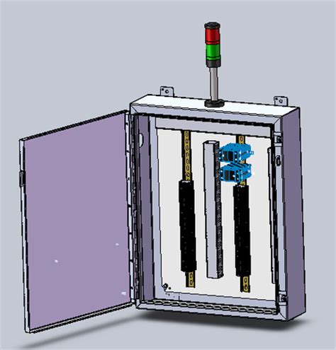 electrical enclosures cad files|Get CAD Files Of Non.